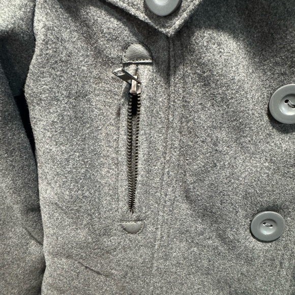 Kirra jacket - Picture 4 of 9